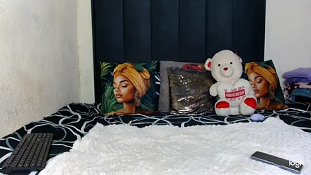 quenliyasa online show from April 2026 10:17:02 AM