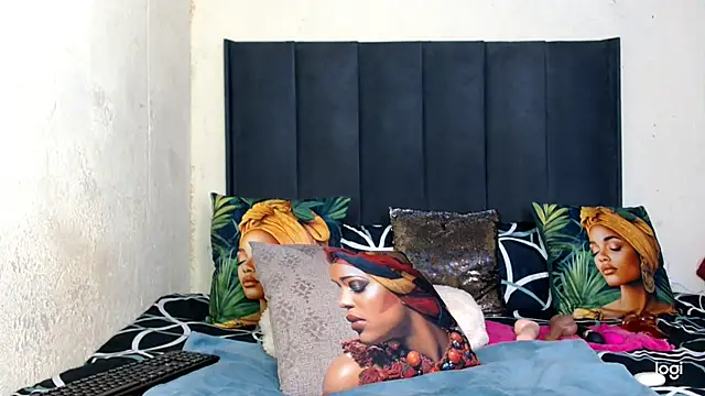 quenliyasa online show from April 2026 10:47:02 AM