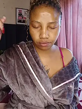 quenliyasa online show from July 2026 08:29:01 AM
