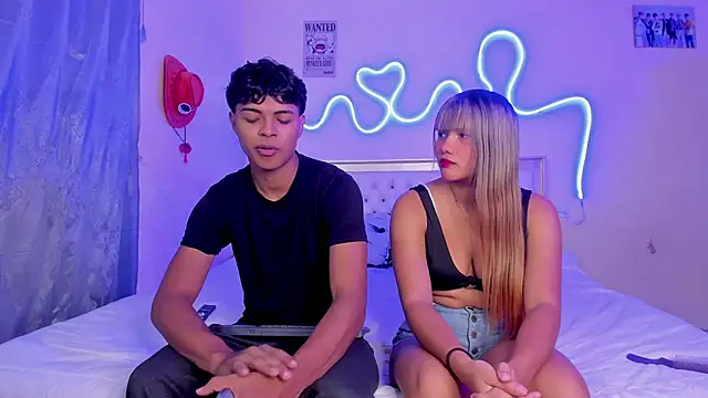 Snapshot of dafnezahiraa_ chatting on November 2025 12:57:02 AM dafnezahiraa  online show from November 2025 12:57:02 AM