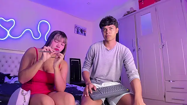 dafnezahiraa  online show from January 2026 08:47:01 PM