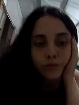 Snapshot of lucylovles chatting on January 2025 08:34:01 AM lucylovles online show from January 2025 08:34:01 AM