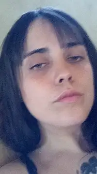 Snapshot of lucylovles chatting on January 2025 09:26:01 AM lucylovles online show from January 2025 09:26:01 AM