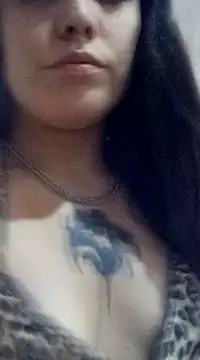 Snapshot of lucylovles chatting on February 2025 03:59:01 PM lucylovles online show from February 2025 03:59:01 PM