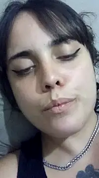 lucylovles online show from February 2025 05:33:02 AM