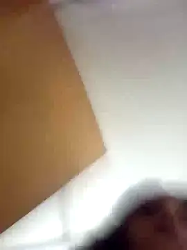 Snapshot of lucylovles chatting on March 2025 10:56:02 AM lucylovles online show from March 2025 10:56:02 AM