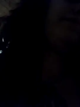 Snapshot of lucylovles chatting on March 2025 07:02:01 PM lucylovles online show from March 2025 07:02:01 PM