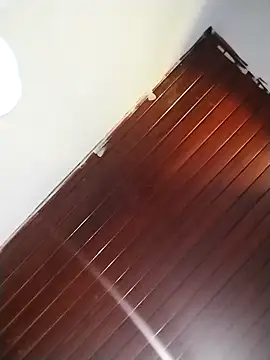 Snapshot of lucylovles chatting on November 2025 04:18:02 PM lucylovles online show from November 2025 04:18:02 PM