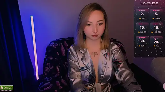 Snapshot of wow_susan chatting on January 2025 04:38:01 AM wow susan online show from January 2025 04:38:01 AM