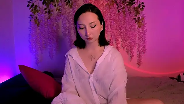 wow susan online show from November 2025 09:42:02 AM