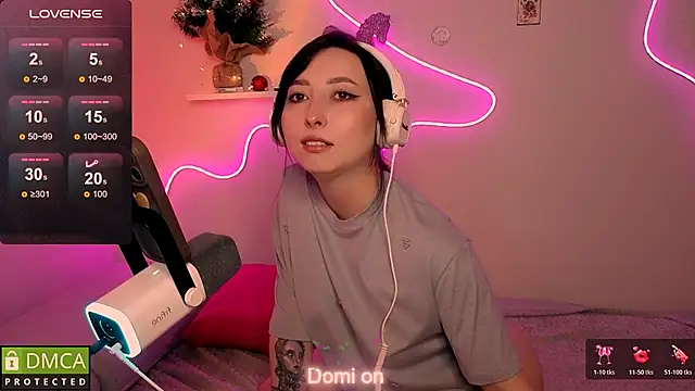 wow susan online show from January 2026 01:22:02 AM