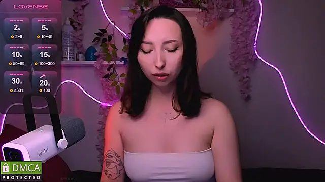 Snapshot of wow_susan chatting on May 2026 03:43:01 PM wow susan online show from May 2026 03:43:01 PM