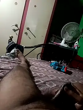 SSmadhu online show from October 2025 05:19:02 PM