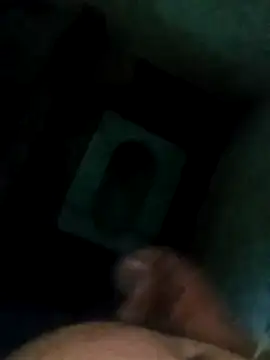 SSmadhu online show from October 2025 05:42:02 AM