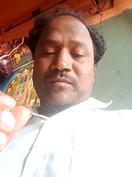 SSmadhu online show from November 2025 09:06:02 AM