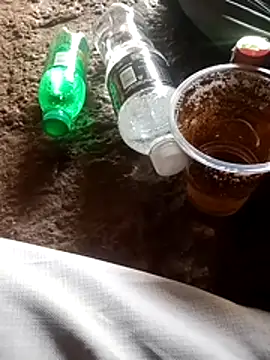 SSmadhu online show from March 2026 09:47:02 AM