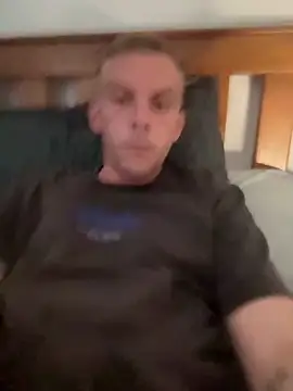 aus guy93 online show from November 2025 01:26:02 AM