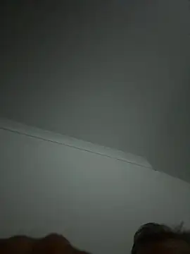 aus guy93 online show from February 2026 08:36:01 PM