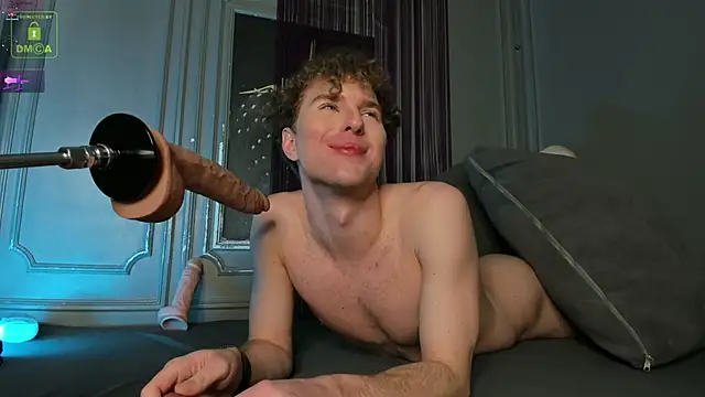 Tony Talorr online show from October 2025 11:08:02 AM