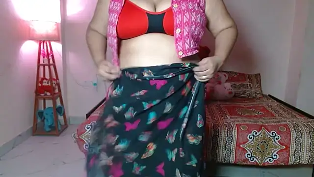Naughty Ayesha1 online show from June 2026 01:27:01 AM