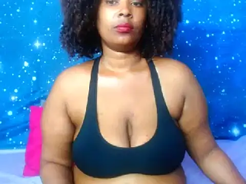 Snapshot of 2Sweetysmile chatting on December 2024 02:38:01 PM 2Sweetysmile online show from December 2024 02:38:01 PM