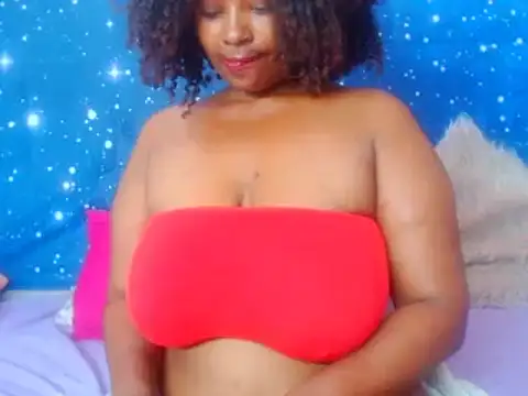 Snapshot of 2Sweetysmile chatting on December 2024 02:32:01 PM 2Sweetysmile online show from December 2024 02:32:01 PM