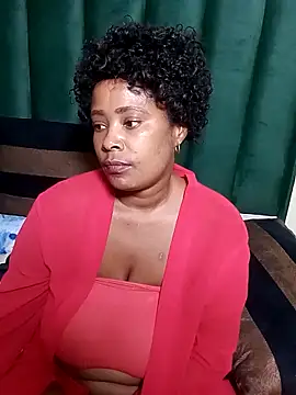 2Sweetysmile online show from February 2026 09:46:02 AM