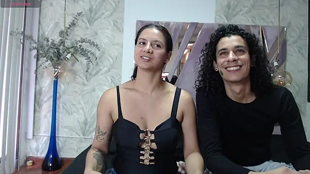 Snapshot of jackstanford chatting on January 2025 04:55:01 PM jackstanford online show from January 2025 04:55:01 PM