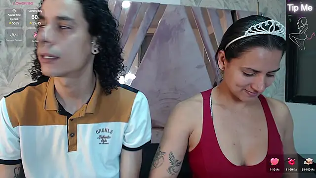 Snapshot of jackstanford chatting on January 2025 01:56:01 PM jackstanford online show from January 2025 01:56:01 PM