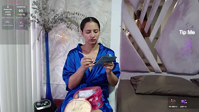 Snapshot of jackstanford chatting on March 2025 03:16:02 PM jackstanford online show from March 2025 03:16:02 PM