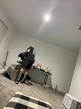 Snapshot of tylergigo chatting on January 2025 04:29:01 AM tylergigo online show from January 2025 04:29:01 AM