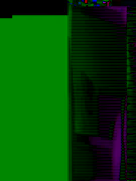 Snapshot of tylergigo chatting on October 2025 06:38:02 PM tylergigo online show from October 2025 06:38:02 PM