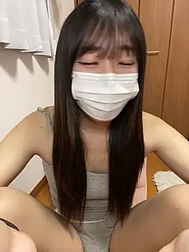 pantumieteruyo online show from April 2026 02:09:01 PM