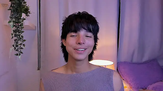santy-kitty online show from June 2026 02:53:02 AM