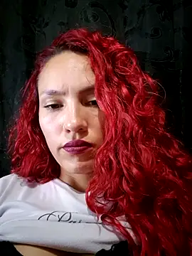 gissel13 online show from April 2026 03:53:02 AM