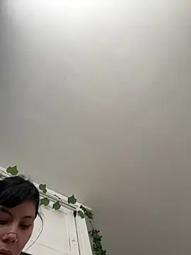 Snapshot of EemaHaruki chatting on December 2024 05:54:01 PM EemaHaruki online show from December 2024 05:54:01 PM