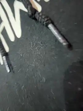 Snapshot of EemaHaruki chatting on December 2024 12:19:01 AM EemaHaruki online show from December 2024 12:19:01 AM