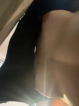 Snapshot of EemaHaruki chatting on December 2024 08:39:01 PM EemaHaruki online show from December 2024 08:39:01 PM