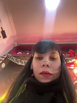 Snapshot of EemaHaruki chatting on December 2024 09:08:02 PM EemaHaruki online show from December 2024 09:08:02 PM