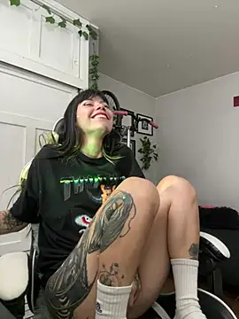 Snapshot of EemaHaruki chatting on January 2025 09:36:02 PM EemaHaruki online show from January 2025 09:36:02 PM