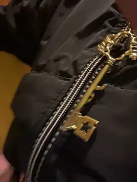 Snapshot of EemaHaruki chatting on January 2025 01:01:01 AM EemaHaruki online show from January 2025 01:01:01 AM