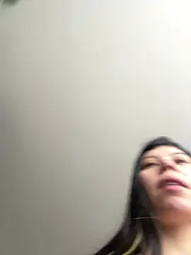 Snapshot of EemaHaruki chatting on February 2025 05:42:01 PM EemaHaruki online show from February 2025 05:42:01 PM