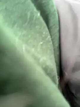 Snapshot of EemaHaruki chatting on February 2025 09:29:01 PM EemaHaruki online show from February 2025 09:29:01 PM