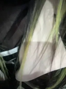 Snapshot of EemaHaruki chatting on February 2025 05:47:01 PM EemaHaruki online show from February 2025 05:47:01 PM