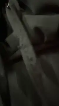 Snapshot of EemaHaruki chatting on February 2025 05:47:02 PM EemaHaruki online show from February 2025 05:47:02 PM