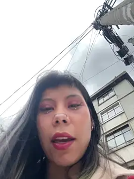 Snapshot of EemaHaruki chatting on March 2025 03:56:01 PM EemaHaruki online show from March 2025 03:56:01 PM