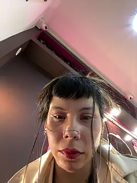 Snapshot of EemaHaruki chatting on March 2025 06:59:02 PM EemaHaruki online show from March 2025 06:59:02 PM