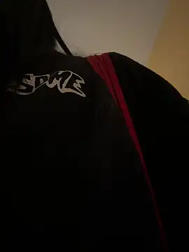 Snapshot of EemaHaruki chatting on March 2025 09:29:02 PM EemaHaruki online show from March 2025 09:29:02 PM