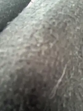 Snapshot of EemaHaruki chatting on March 2025 07:15:01 PM EemaHaruki online show from March 2025 07:15:01 PM