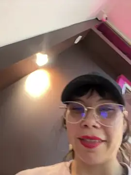 Snapshot of EemaHaruki chatting on March 2025 10:17:02 PM EemaHaruki online show from March 2025 10:17:02 PM